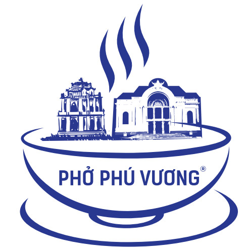 Phở Phú Vương